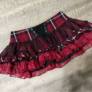 🖤 NOT AVAILABLE, TRADED 🖤